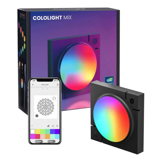 Cololight RGB MIX Light Pro