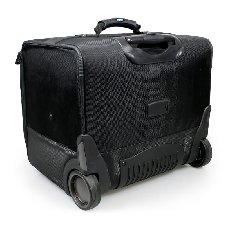 Port Designs Bristol Trolley Case L