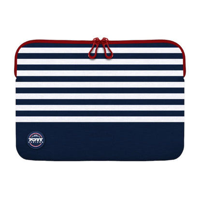 PORT Designs LA MARINIERE
Notebook Sleeve 15.6" - Navy