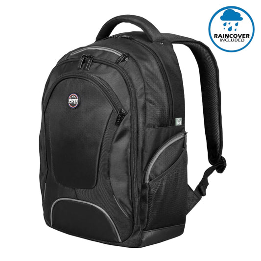 Port Designs Courchevel 15.6" Backpack