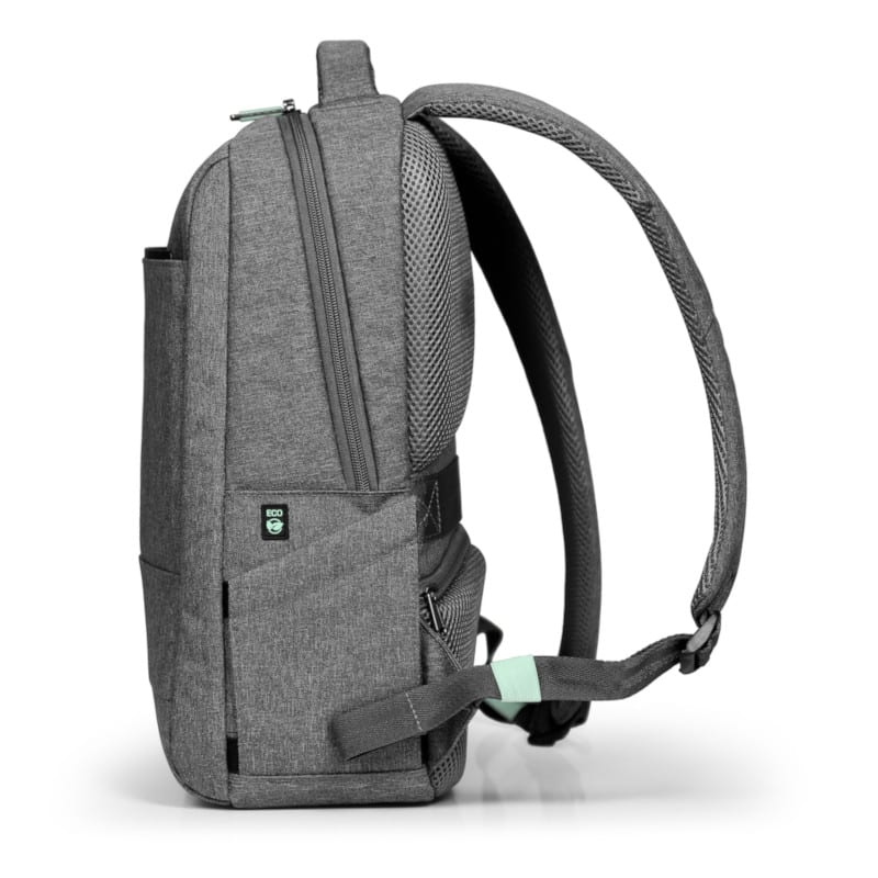 Port Designs Yosemite 15.6" Backpack ECO GY