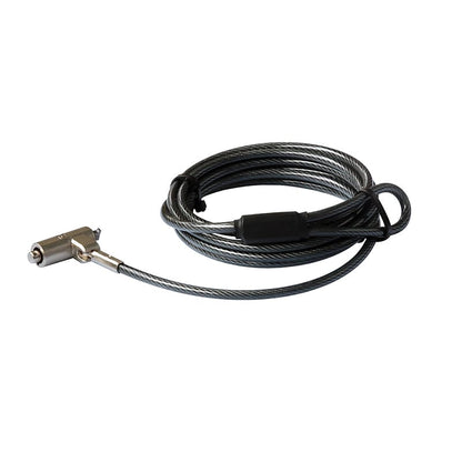 Port Connect 1.5mm Nano Slot Cable Lock