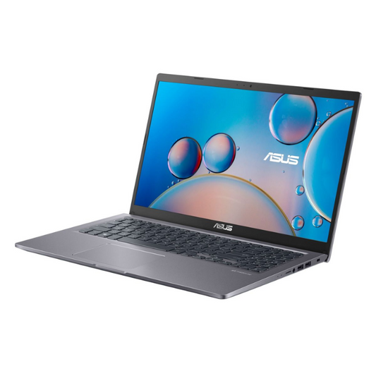 ASUS Laptop Ryzen3 3250U 8GB DDR4 256GB SSD 15.6" HD Notebook