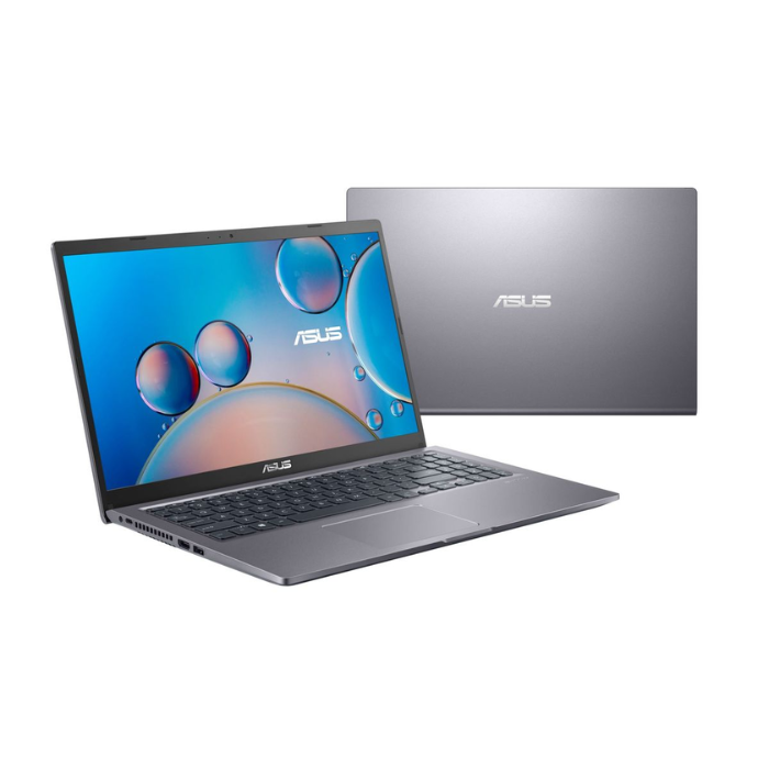 ASUS Laptop Ryzen3 3250U 8GB DDR4 256GB SSD 15.6" HD Notebook