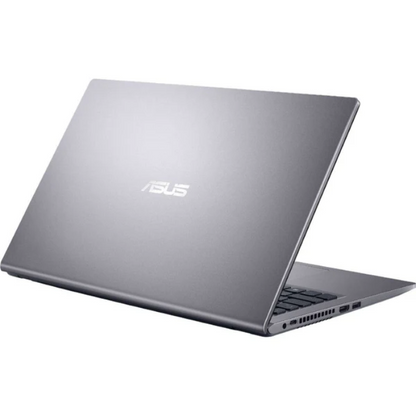 ASUS X515MA 15.6-inch HD Laptop - Intel Core N4020 512GB SSD 8GB RAM Win 11 Home