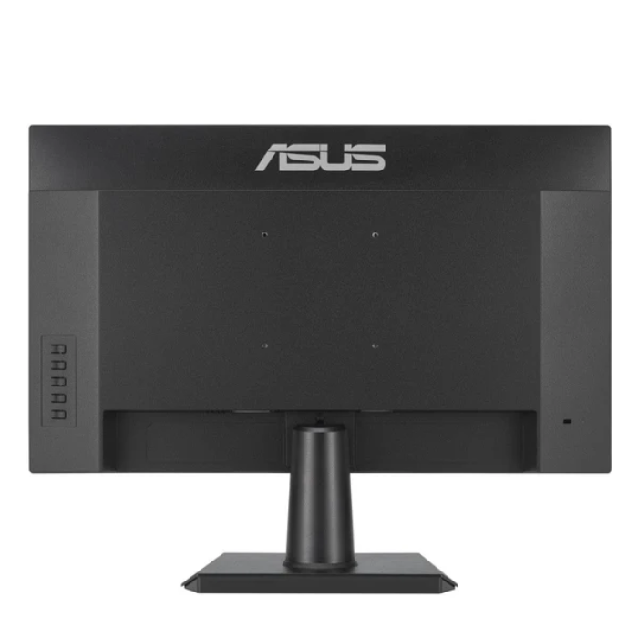 ASUS VA27EHF 27-inch 1920 x 1080p FHD IPS LCD Monitor