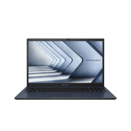 ASUS ExpertBook 5.6-inch FHD Laptop i5-1235U 512GB SSD 16GB RAM Win 11 Pro
