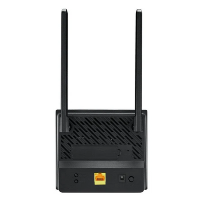 Asus 4G-N16 Wireless-N300 LTE Modem Router