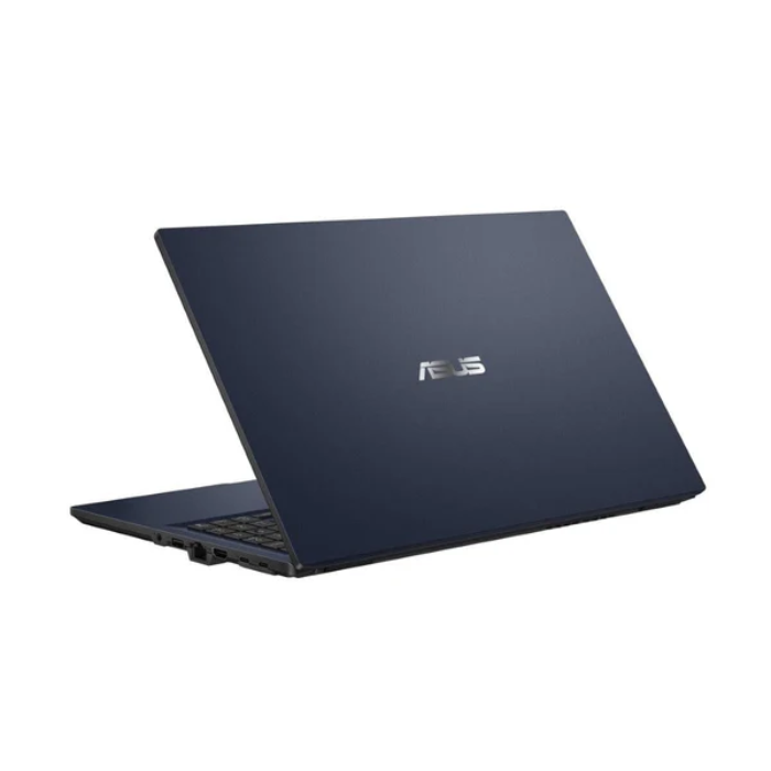 ASUS ExpertBook 5.6-inch FHD Laptop i5-1235U 512GB SSD 16GB RAM Win 11 Pro