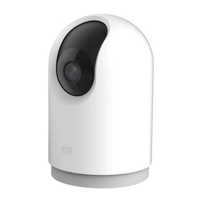 Xiaomi 360 Degree Home Security Camera 2K Pro