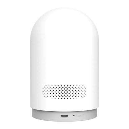 Xiaomi 360 Degree Home Security Camera 2K Pro