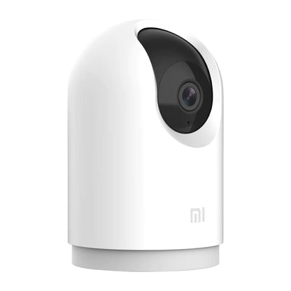 Xiaomi 360 Degree Home Security Camera 2K Pro