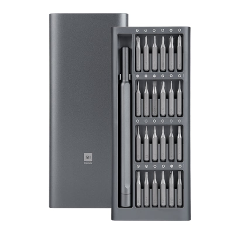 Xiaomi Precision Screwdriver Kit