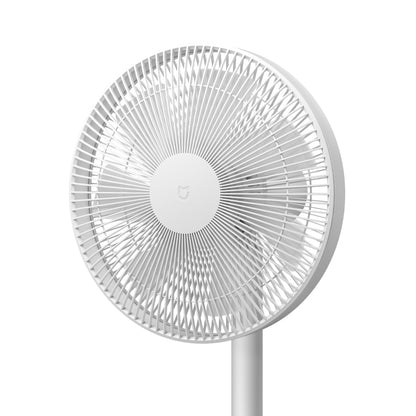 Xiaomi Smart Standing Fan 2