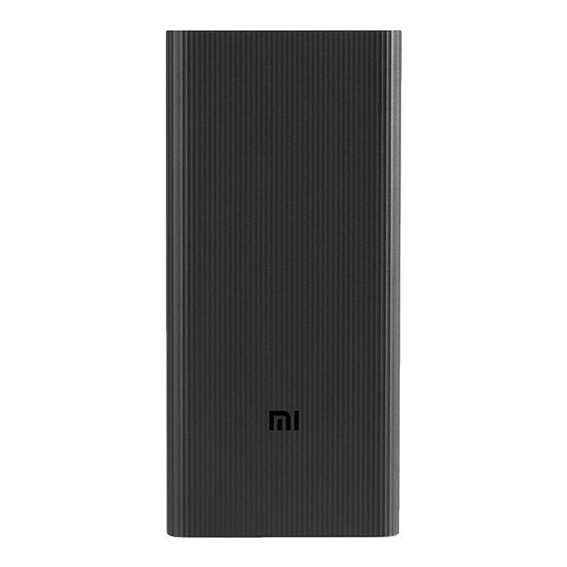 Xiaomi Power Bank Boost Pro 30000mAh - 18W