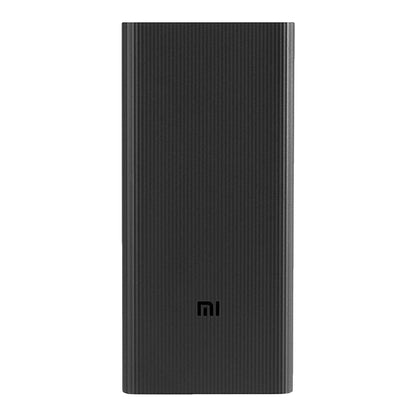 Xiaomi Power Bank Boost Pro 30000mAh - 18W