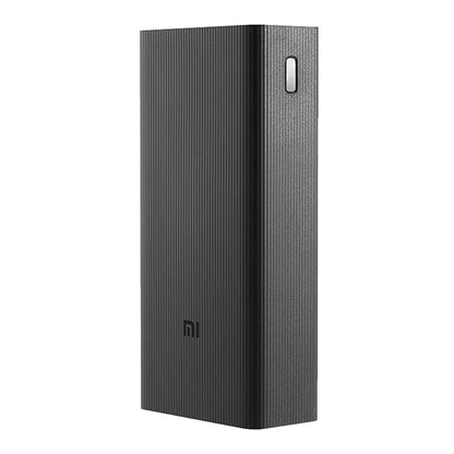 Xiaomi Power Bank Boost Pro 30000mAh - 18W