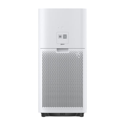 Xiaomi Smart Air Purifier 4 EU