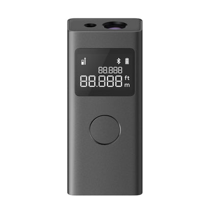 Xiaomi Smart Laser Measure