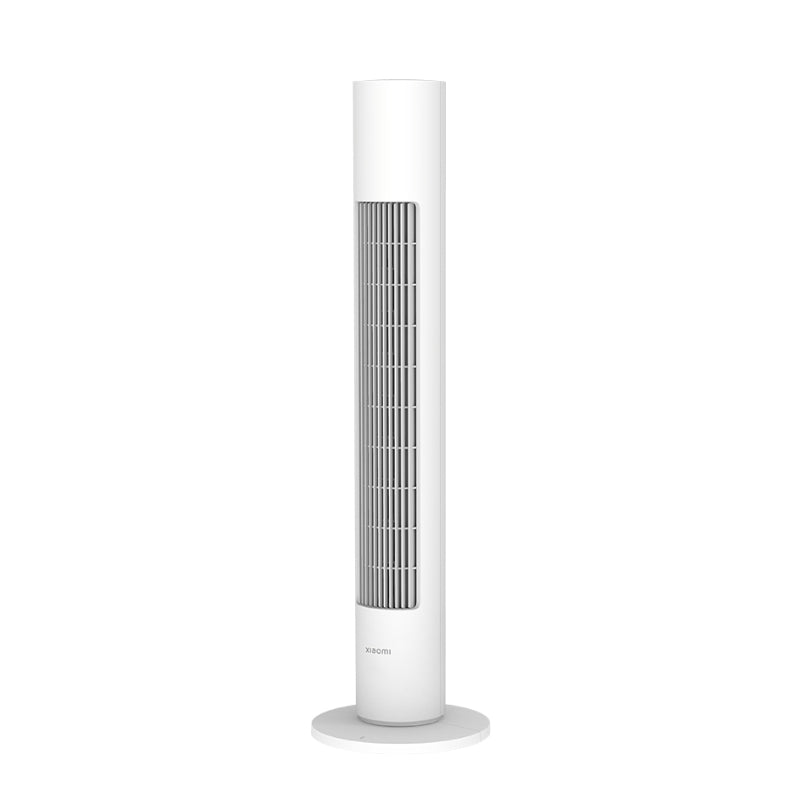 Xiaomi Smart Tower Fan EU