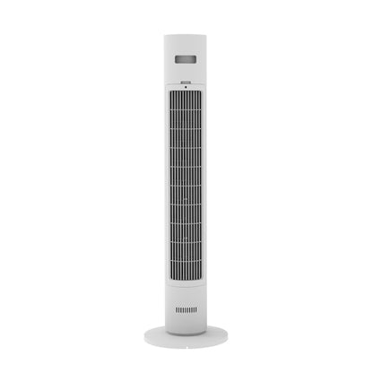 Xiaomi Smart Tower Fan EU