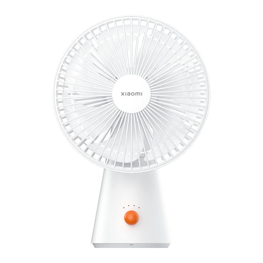 Xiaomi Rechargeable Mini Fan