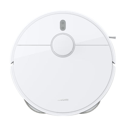 Xiaomi Robot Vacuum S10+