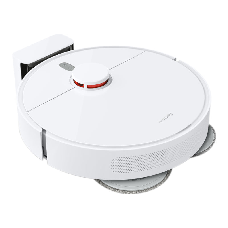 Xiaomi Robot Vacuum S10+