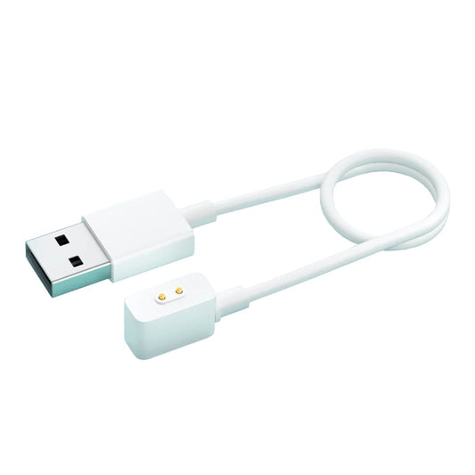 Xiaomi Magnetic Charging Cable for Wearables 2 Series and Band 8