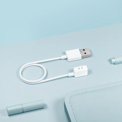 Xiaomi Magnetic Charging Cable for Wearables 2 Series and Band 8