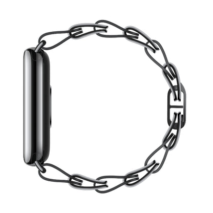 Xiaomi Smart Band 8 Chain Strap - Black