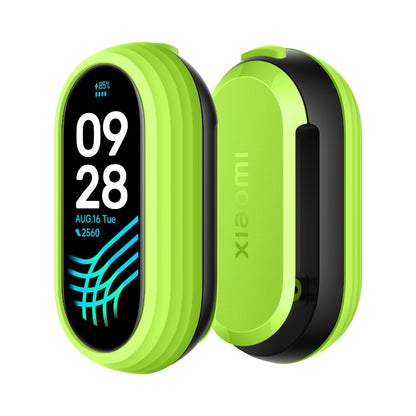 Xiaomi Smart Band 8 Running Clip