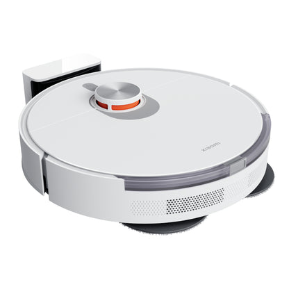 XIAOMI ROBOTVACUUM S20 PLUS