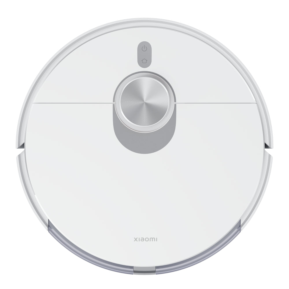 XIAOMI ROBOTVACUUM S20 PLUS