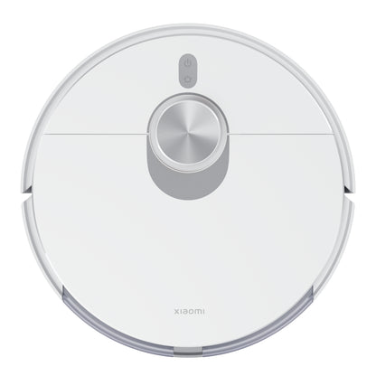 XIAOMI ROBOTVACUUM S20 PLUS