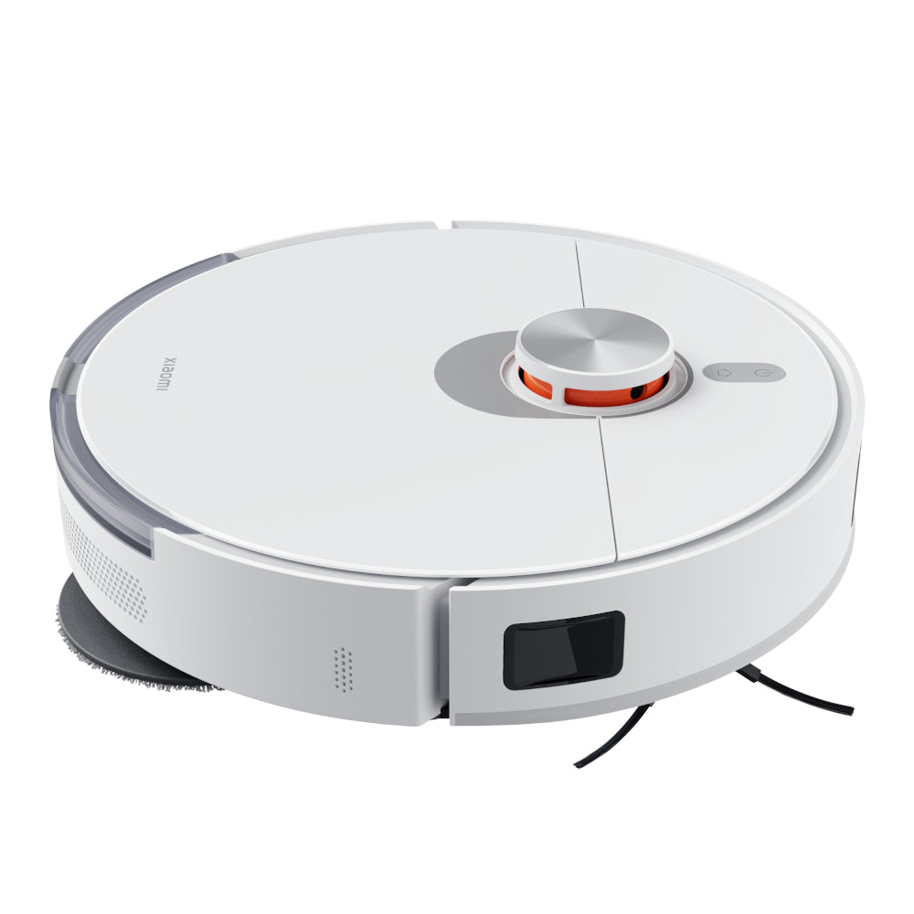 XIAOMI ROBOTVACUUM S20 PLUS