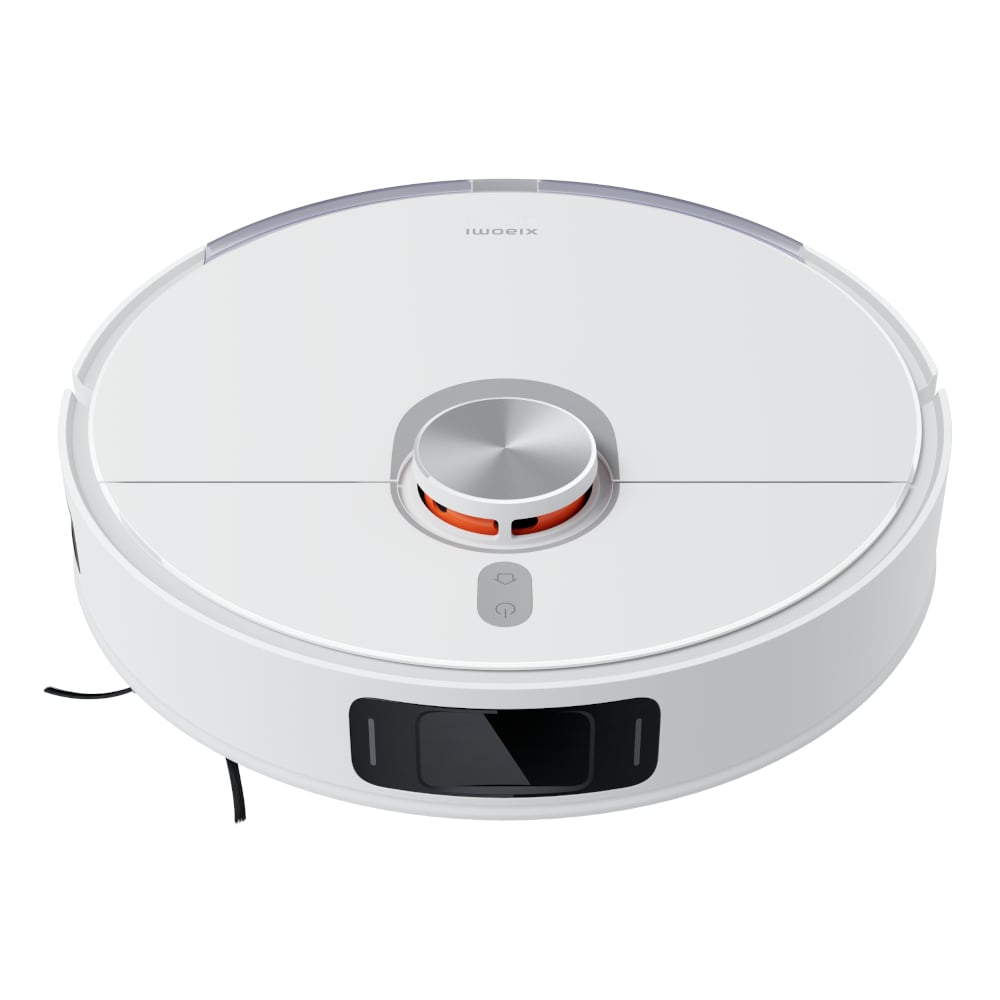 XIAOMI ROBOTVACUUM S20 PLUS