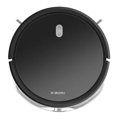 Xiaomi Robot Vacuum E5 Black