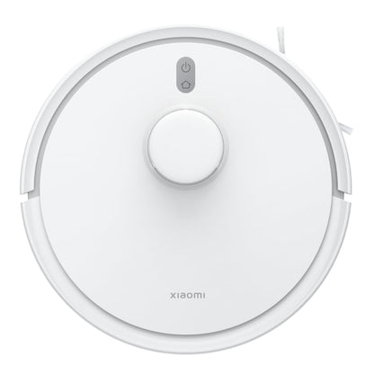 Xiaomi Robot Vacuum Mop S20 - White