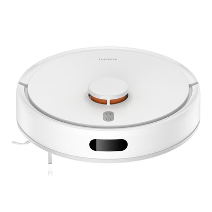 Xiaomi Robot Vacuum Mop S20 - White