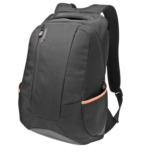 Everki Swift 17" Light Laptop Backpack