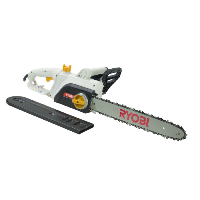 Ryobi - Cs-2000 Electric Chainsaw