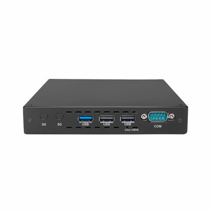 Giada D613 i5-1335U 2x DDR4 3200Mhz