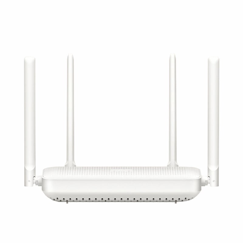 Xiaomi Wireless Router AX1500