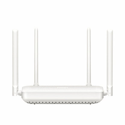 Xiaomi Wireless Router AX1500