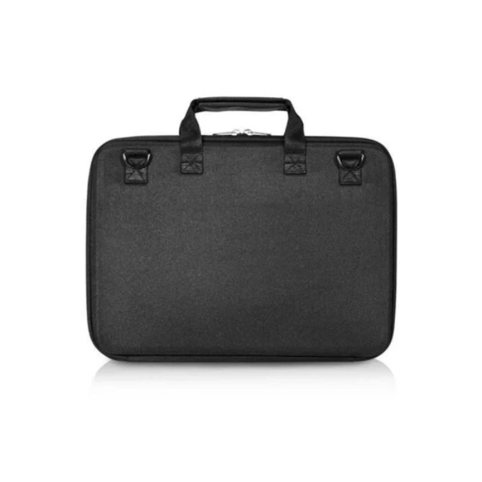 Everki 14.1" Notebook Briefcase Black