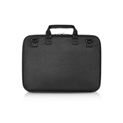 Everki 14.1" Notebook Briefcase Black