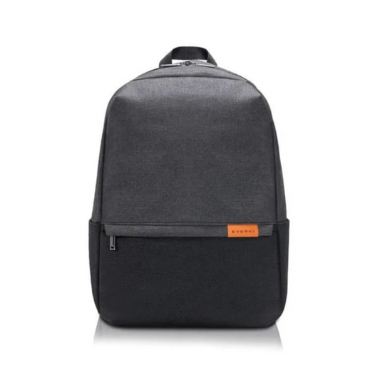 Everki 106 15.6-inch Light Notebook Backpack