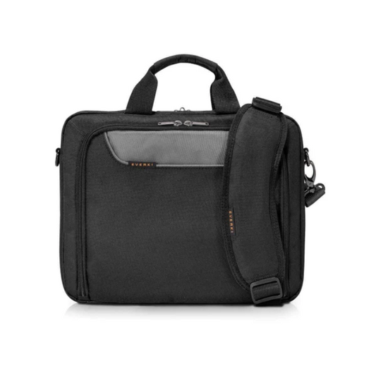 Everki Advance Notebook Bag Briefcase up to 14.1"