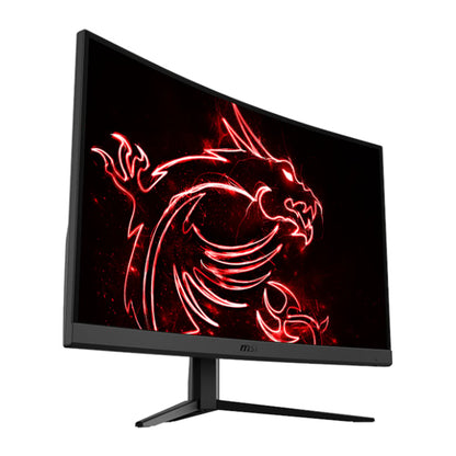 MSI MON CURVE VA  27 1440P 170HZ 1MS